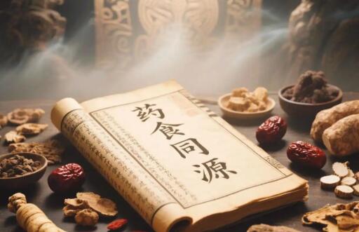 感咳双清胶囊成分是什么专区_感咳双清胶囊副作用专区_感咳双清胶囊能吃多久网
