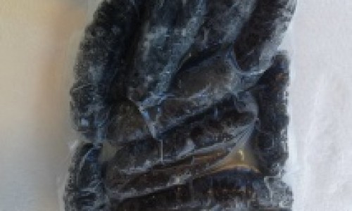 感咳双清胶囊成分是什么专区_感咳双清胶囊副作用专区_感咳双清胶囊能吃多久网