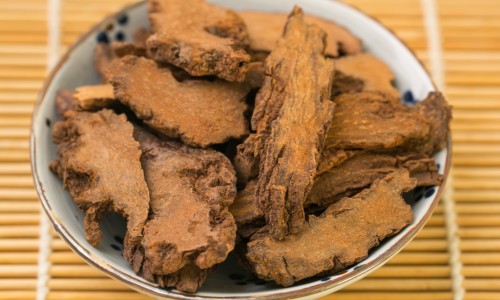 感咳双清胶囊吃多久见效-感咳双清胶囊成分是什么专区_感咳双清胶囊副作用专区_感咳双清胶囊能吃多久网