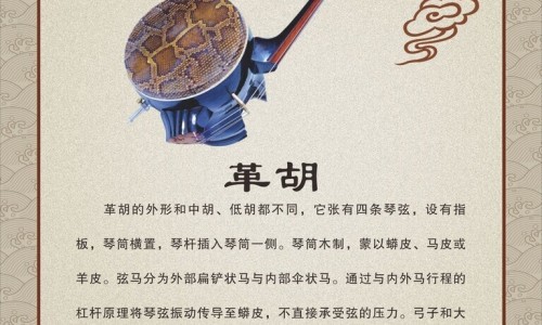 感咳双清胶囊和哪三种药一起吃-感咳双清胶囊成分是什么专区_感咳双清胶囊副作用专区_感咳双清胶囊能吃多久网