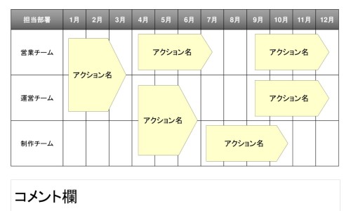 感咳双清胶囊成分是什么专区_感咳双清胶囊副作用专区_感咳双清胶囊能吃多久网