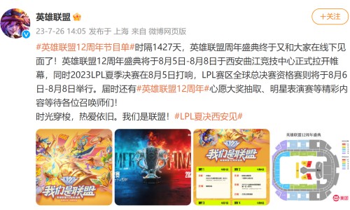 感咳双清胶囊吃多久见效-感咳双清胶囊成分是什么专区_感咳双清胶囊副作用专区_感咳双清胶囊能吃多久网