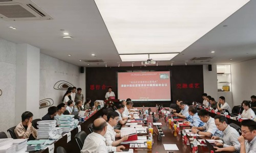 感咳双清胶囊和哪三种药一起吃-感咳双清胶囊成分是什么专区_感咳双清胶囊副作用专区_感咳双清胶囊能吃多久网