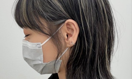 感咳双清胶囊和哪三种药一起吃-感咳双清胶囊成分是什么专区_感咳双清胶囊副作用专区_感咳双清胶囊能吃多久网