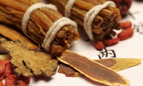 感咳双清胶囊吃多久见效-感咳双清胶囊成分是什么专区_感咳双清胶囊副作用专区_感咳双清胶囊能吃多久网