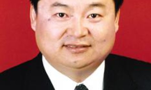 感咳双清胶囊和哪三种药一起吃-感咳双清胶囊成分是什么专区_感咳双清胶囊副作用专区_感咳双清胶囊能吃多久网