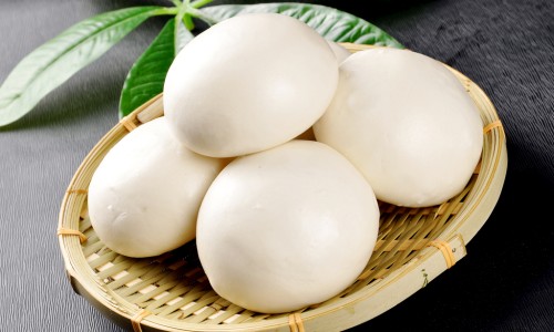 感咳双清胶囊成分是什么专区_感咳双清胶囊副作用专区_感咳双清胶囊能吃多久网